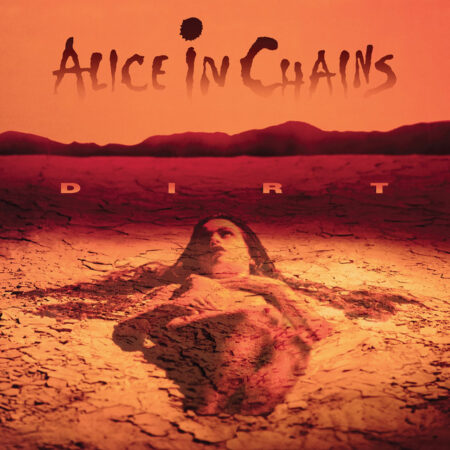 alice in chains dirt alice in chains dirt