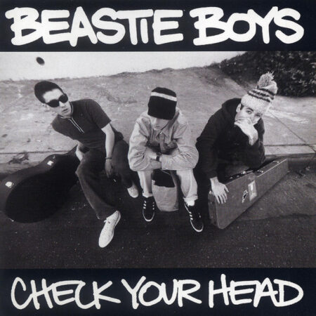 coluna beastie boys coluna beastie boys