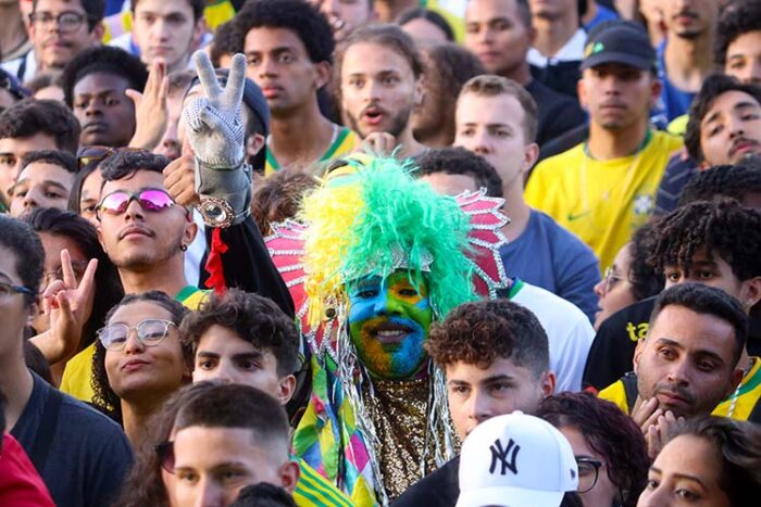 copa brasil x servia Paulo Santos Felipe Couri 3
