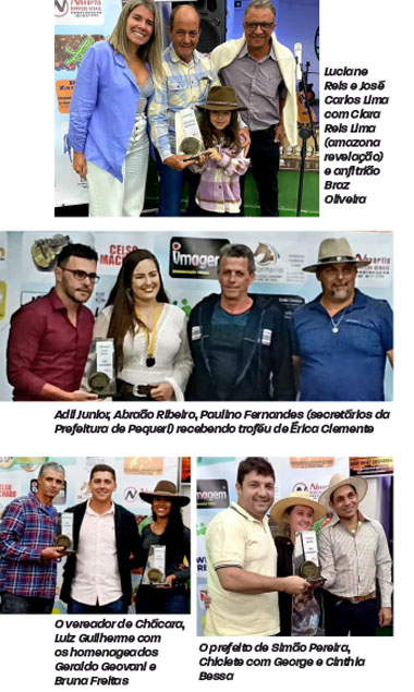 festa