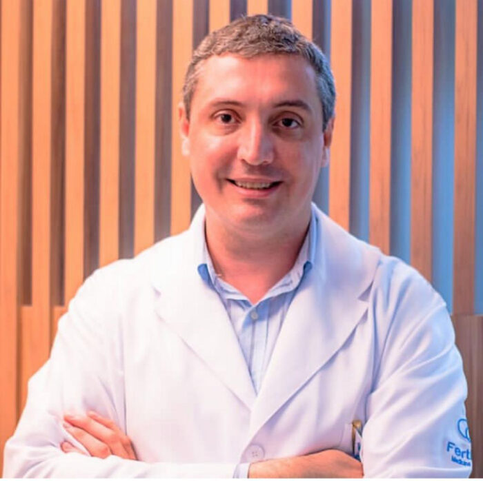 foto novembro azul medico by arquivo