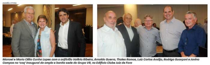 grupo