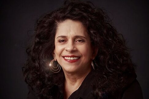morre gal costa e1668003296535