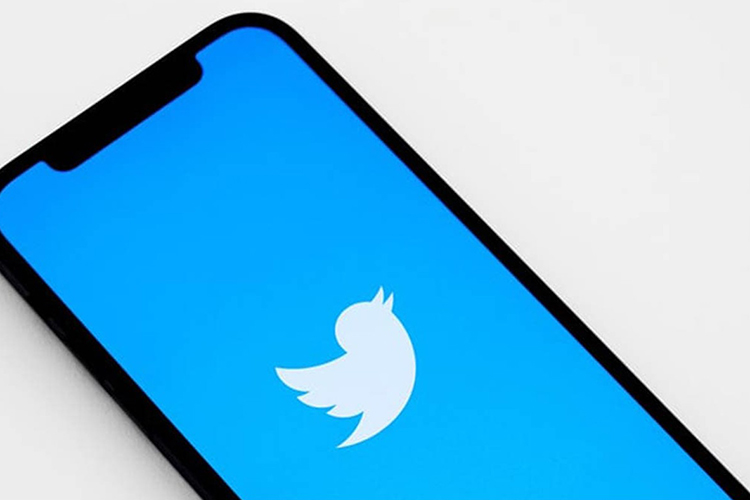 Twitter Blue suspende assinaturas após usuários fingirem ser famosos ou marcas 1 twitter blue