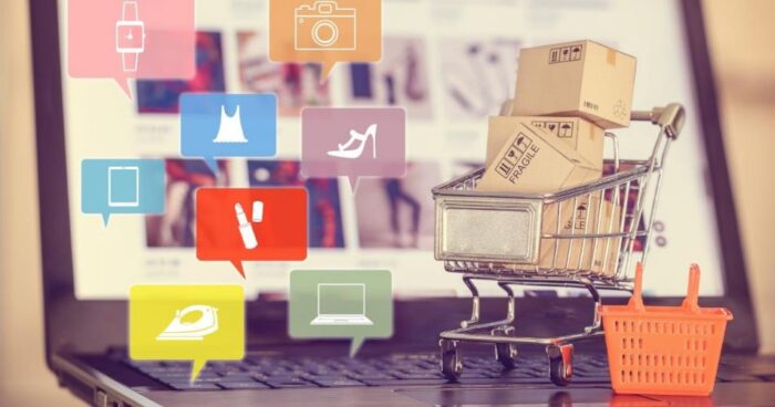 Conheça as vantagens de usar o Adobe Commerce em sua loja virtual 1 Adobe Commerce marketing e negocios