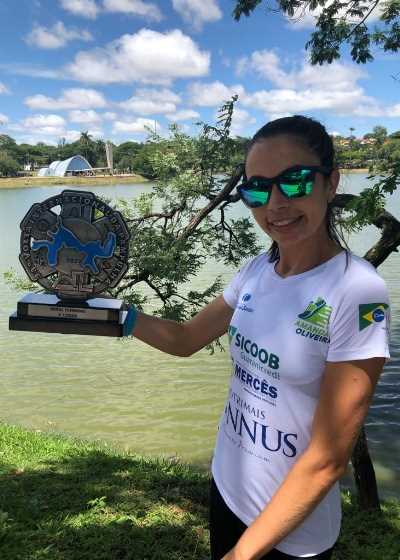 Amanda Oliveira Pampulha podio arquivo pessoal 2 site