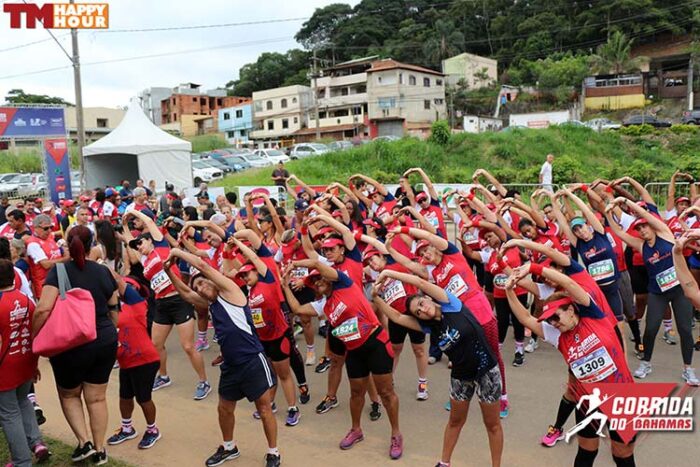 Corrida do Bahamas fecha o Ranking de 2022 no domingo 1 Corrida do Bahamas foto Guilherme Ovidio TM Happy Hour