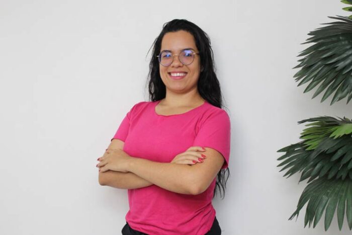 ECONOMIA gabriela martins economista divulgacao fecomercio2