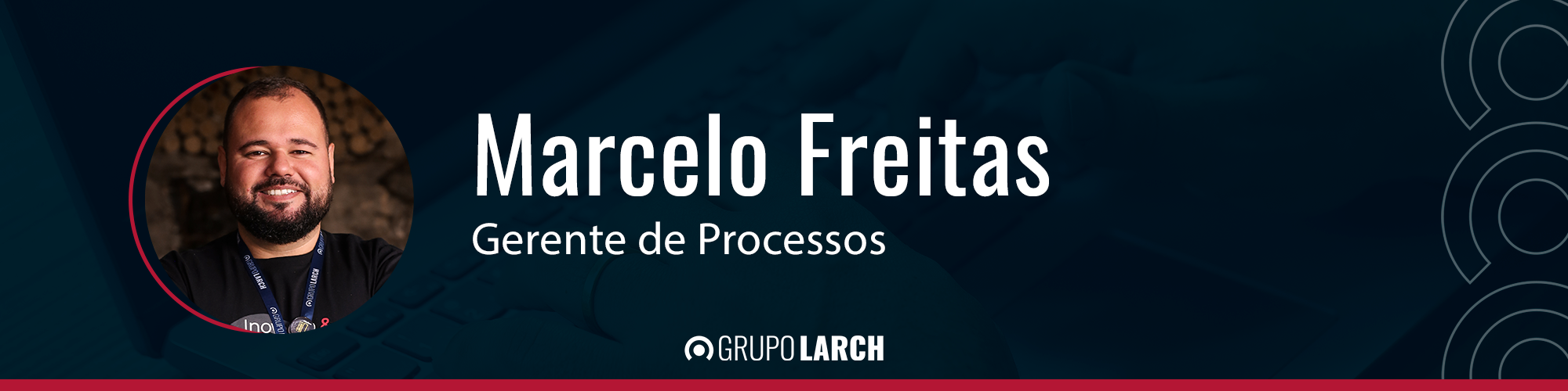 Compras e estoque: a importância da integração desses setores nas organizações 1 MARCELLO
