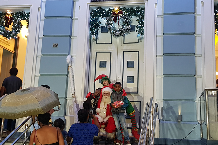 PAPAI-NOEL-felipe-couri-1