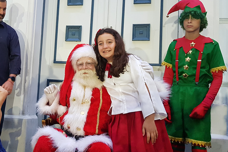 PAPAI-NOEL-felipe-couri-4