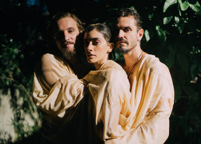 Pietá faz show em Juiz de Fora neste sábado 1 Pietá