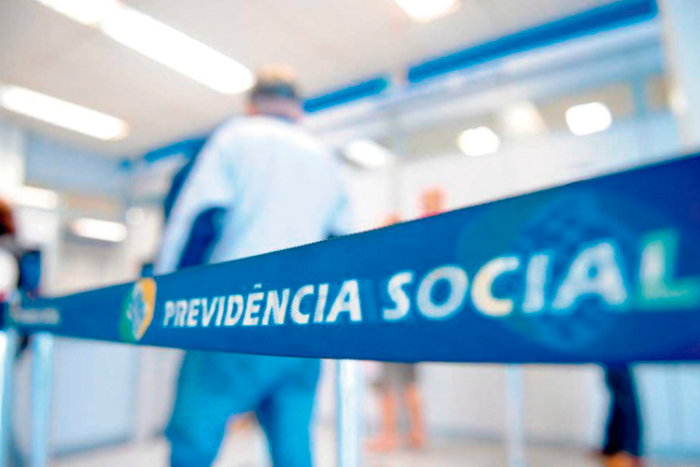 STF abre caminho para aumento em aposentadorias 1 REVISAO DA VIDA TODA Agencia Brasil