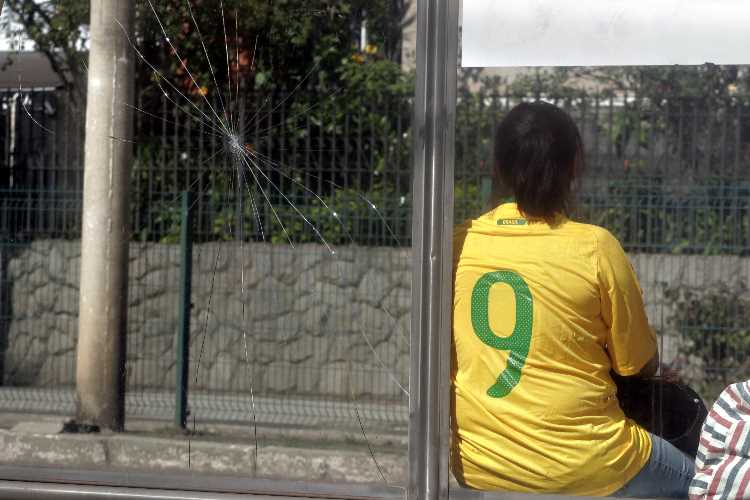 Seleção JF Alto dos Passos foto Leonardo Costa 4 Seleção JF Alto dos Passos foto Leonardo Costa 4