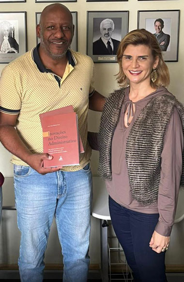 Sergio Felix 221222 enviada pelo CR 1