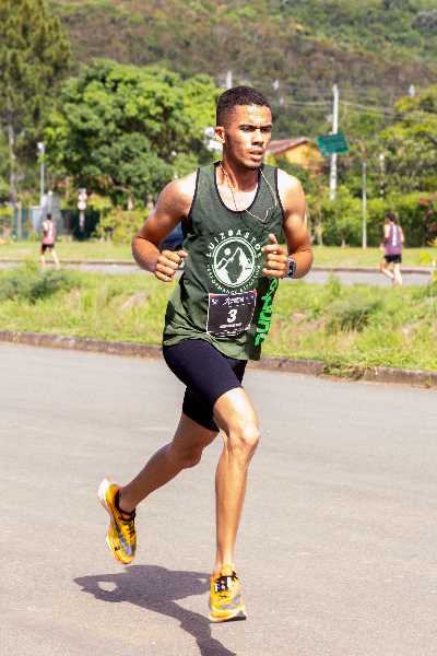 Matheus Batista e Aline Barbosa vencem 2ª Corrida do Bahamas; veja os tempos 1 bahamas22 matheusbatista fotohugokeyler rumocerto site
