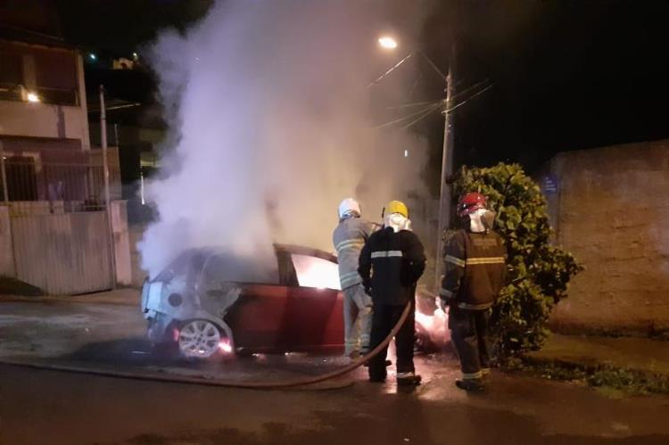 carro fogo bombeiros 2 carro fogo bombeiros 2