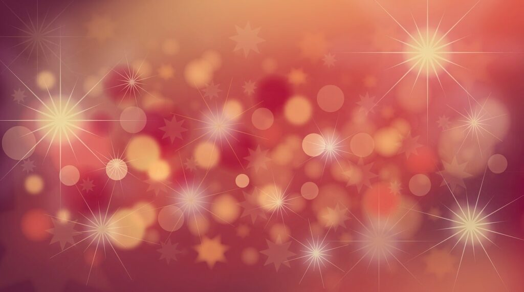 Votos de Feliz Natal 1 christmas g0a83ad586 1280