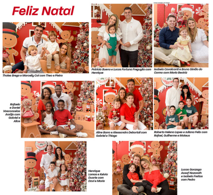 natal