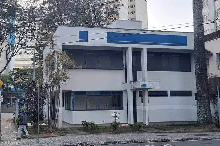 Polícias atuam para reprimir onda recente de homicídios 2 policia