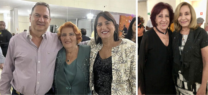 Coluna Cesar Romero - 4 e 5 de dezembro de 2022 9 reuniao 1