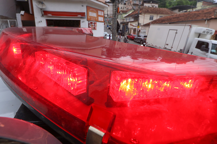 Disparos no Bela Aurora: outras três crianças estão entre as pessoas atingidas 1 supermercados bh