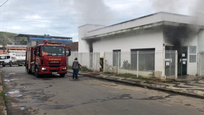 2Incendio em Matias Barbosa by Prefeitura de Matias.jpeg e1675081735977