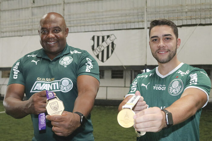 Adeil e Thiago foto Felipe Couri