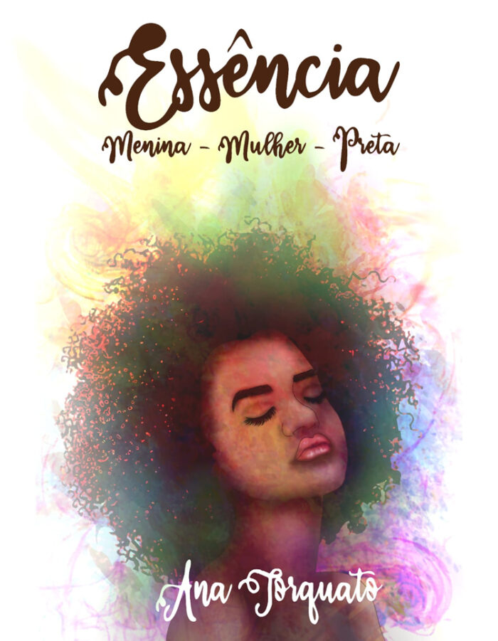 CAPA LIVRO ESSENCIA