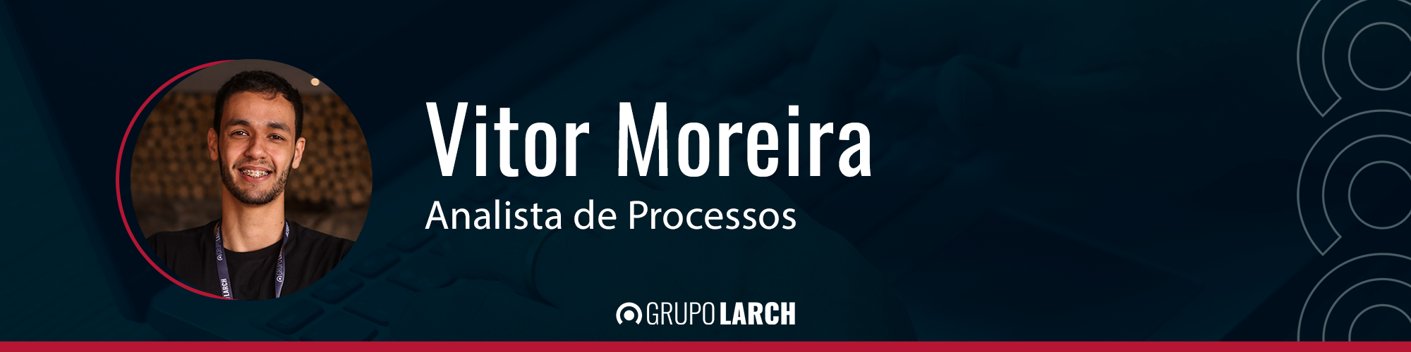 9 passos para realizar uma Pesquisa Organizacional de forma assertiva 1 CREDITOS LARCHCOMPARTILHAVITORVITOR