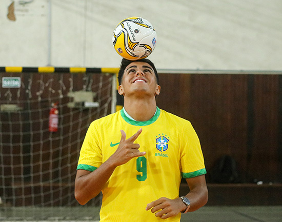 Gustavo felipe couri 1