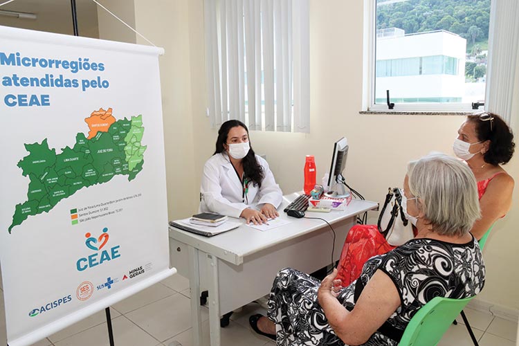 JANEIRO BRANCO CEAE ASCISPES FELIPE COURI 16.01.23 06.52