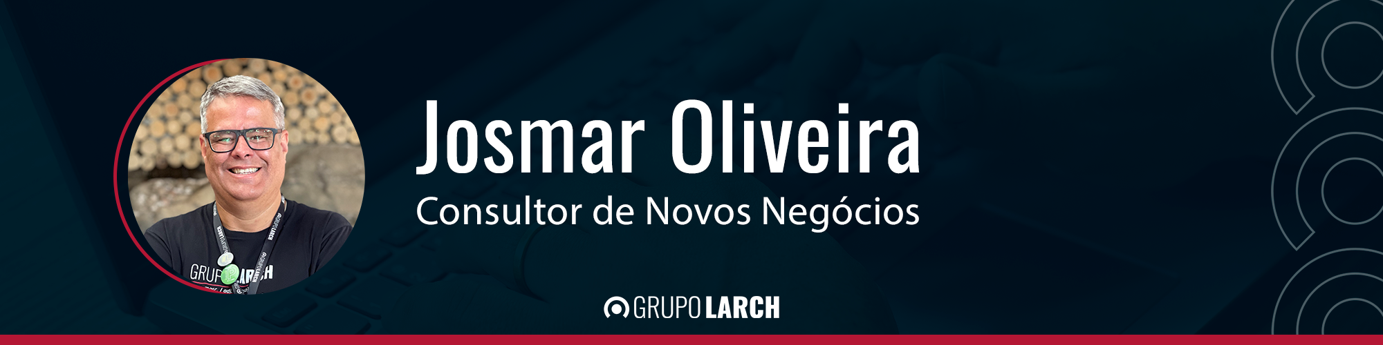 Treinamento e desenvolvimento empresarial. Valem a pena? 1 JOSMAR