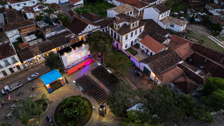 Mostra de Cinema de Tiradentes começa nesta sexta-feira 2 Leo LaraUniverso Producao