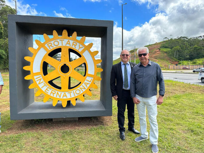 Coluna Cesar Romero - 22 e 23 de Janeiro de 2023 14 PRINCIPAL 5
