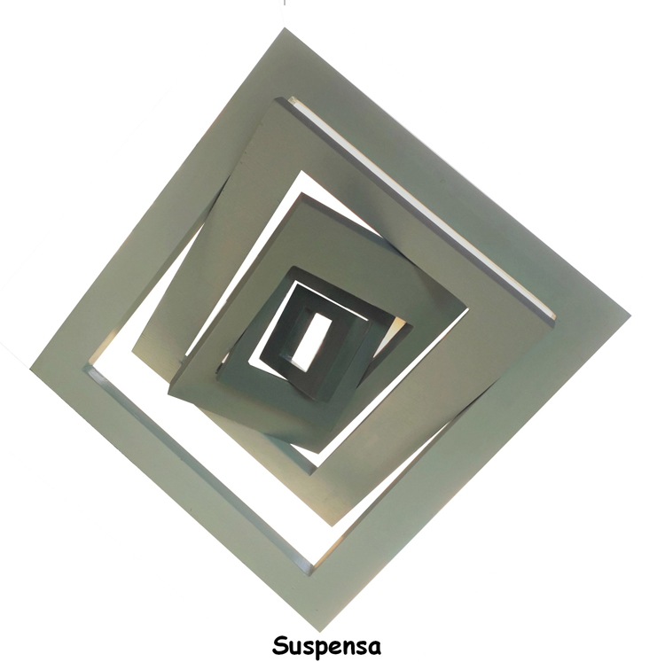 Quase-Mobile---42x44---suspensa Quase-Mobile---42x44---suspensa