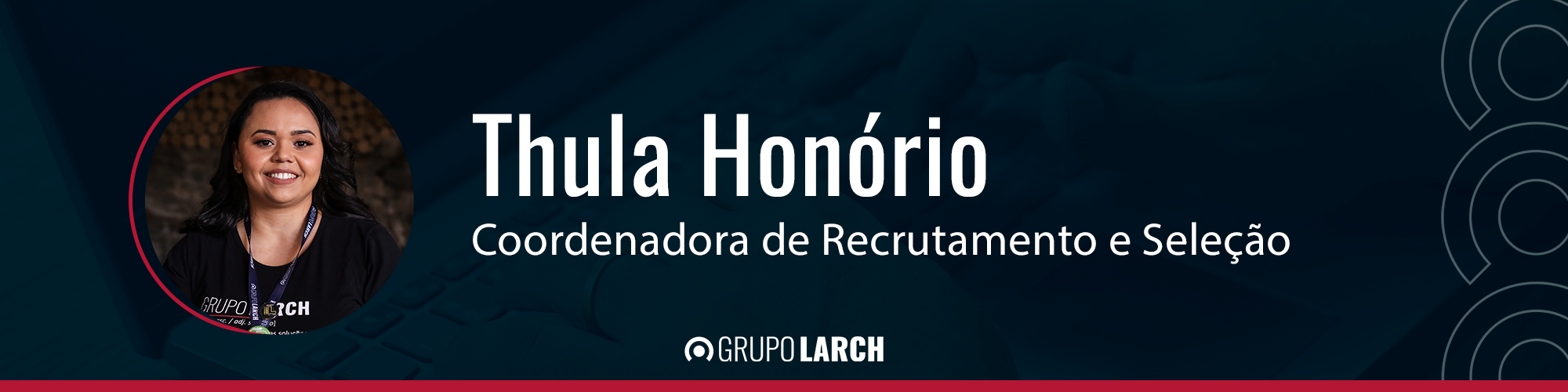 Como construir uma cultura empresarial forte e coesa? 1 THULA 2