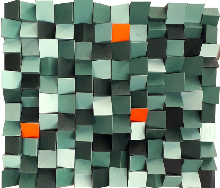 Triangulando 47x55 1