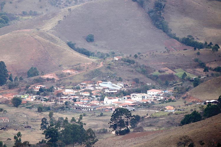 acesso norte ibitipoca leonardo costa2