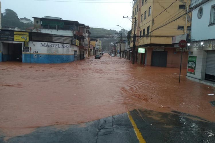 alagamento-em-Santa Luzia---Associação-de-Moradores-de-Santa-Luzia alagamento-em-Santa Luzia---Associação-de-Moradores-de-Santa-Luzia