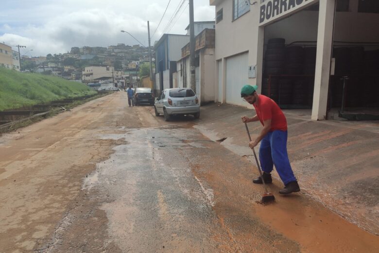 alagamentos no santa luzia by gabriel silva e1674658195246