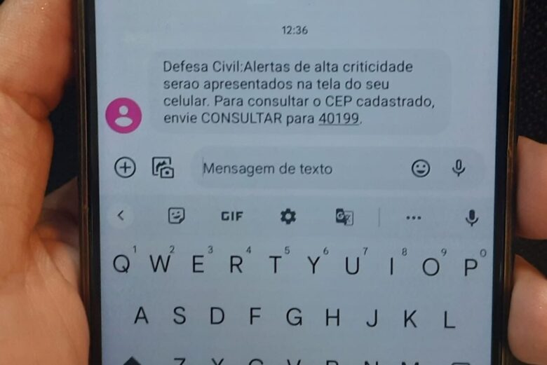 alerta da defesa civil sms by leticia lapa e1673885199582