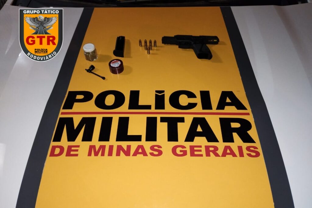 arma apreendida na mg353 by pmmg e1674045094825