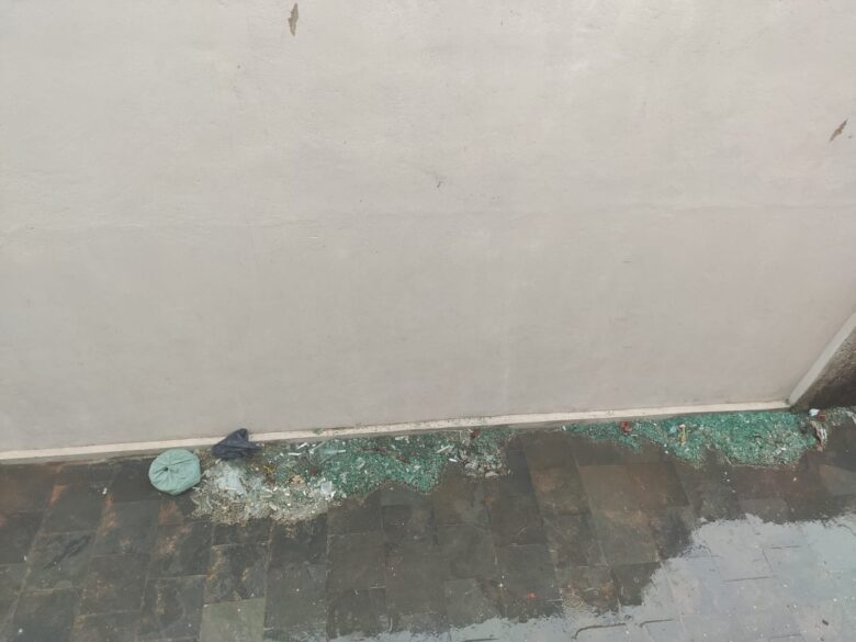 Corpo de vítima é encontrado sob escombros em imóvel que desabou após explosões 6 casa desaba by gabrielsilva3 e1673003486517