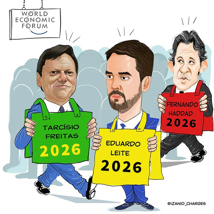 Sedex desastroso 4 charge esplanada 24 01 23
