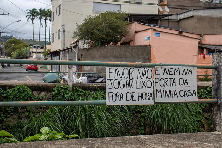 enchente industrial 2023 pedro moyses 2
