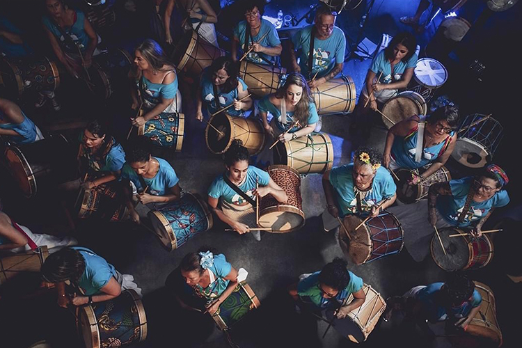 Pré-carnaval do Ingoma acontece neste sábado 1 ingoma site2
