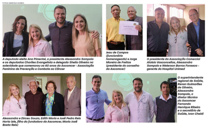 Coluna Cesar Romero - 12/01/2023 2 reuniao