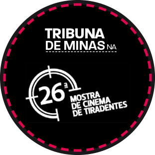 selo tiradentes