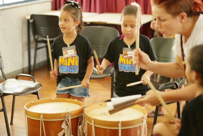 sesc miniferias divulgacao